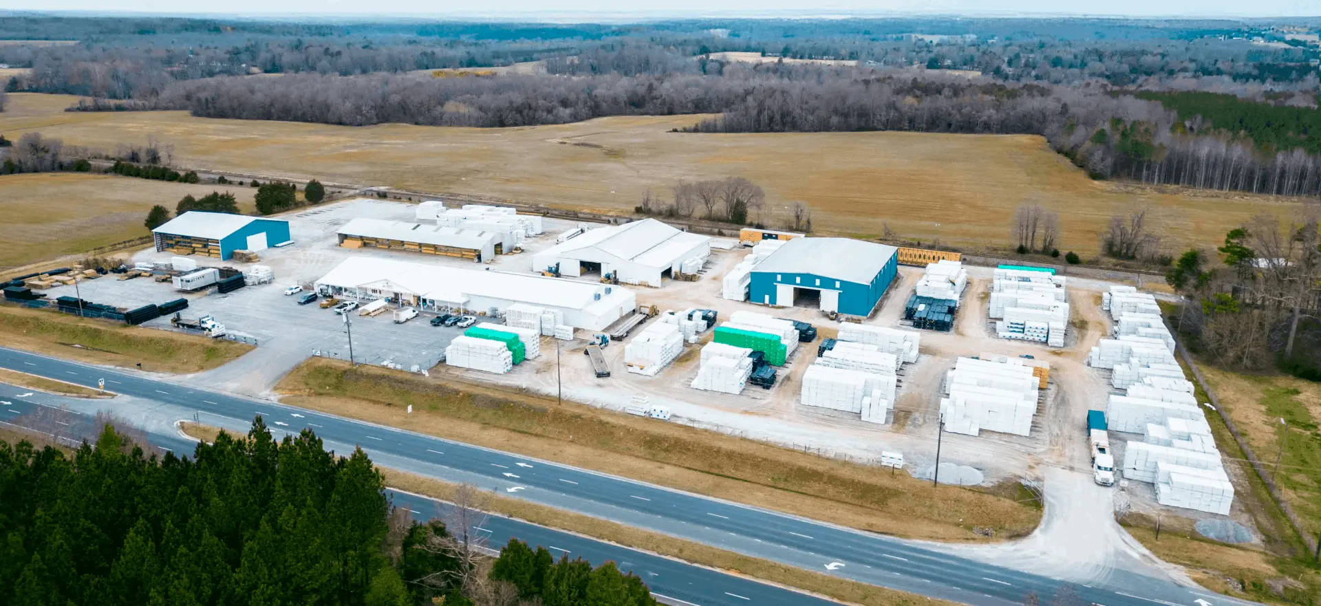 Shaver Reload | Statesville